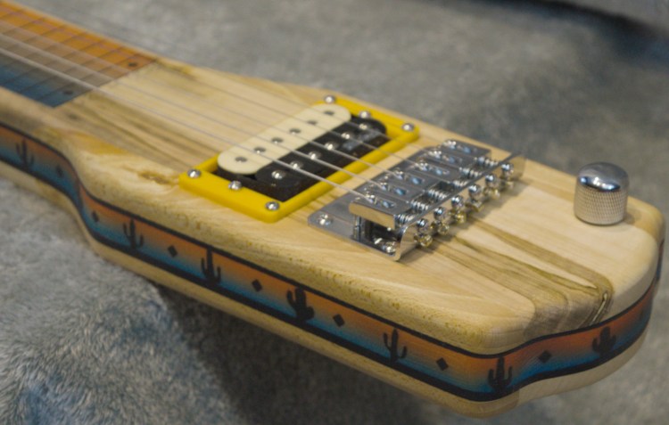 ShannonSteel-S/N:021008